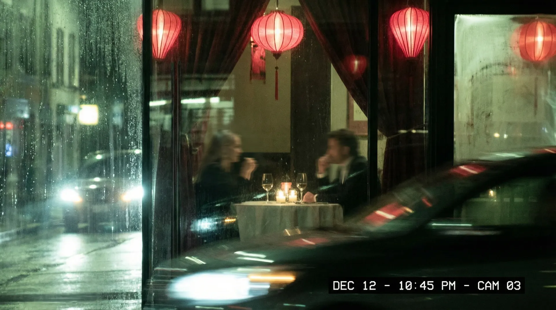 [冲哥黑料] - 冲哥黑料自媒体实时更新 | 深度揭秘冲哥黑料导航 - 密会餐厅偷拍