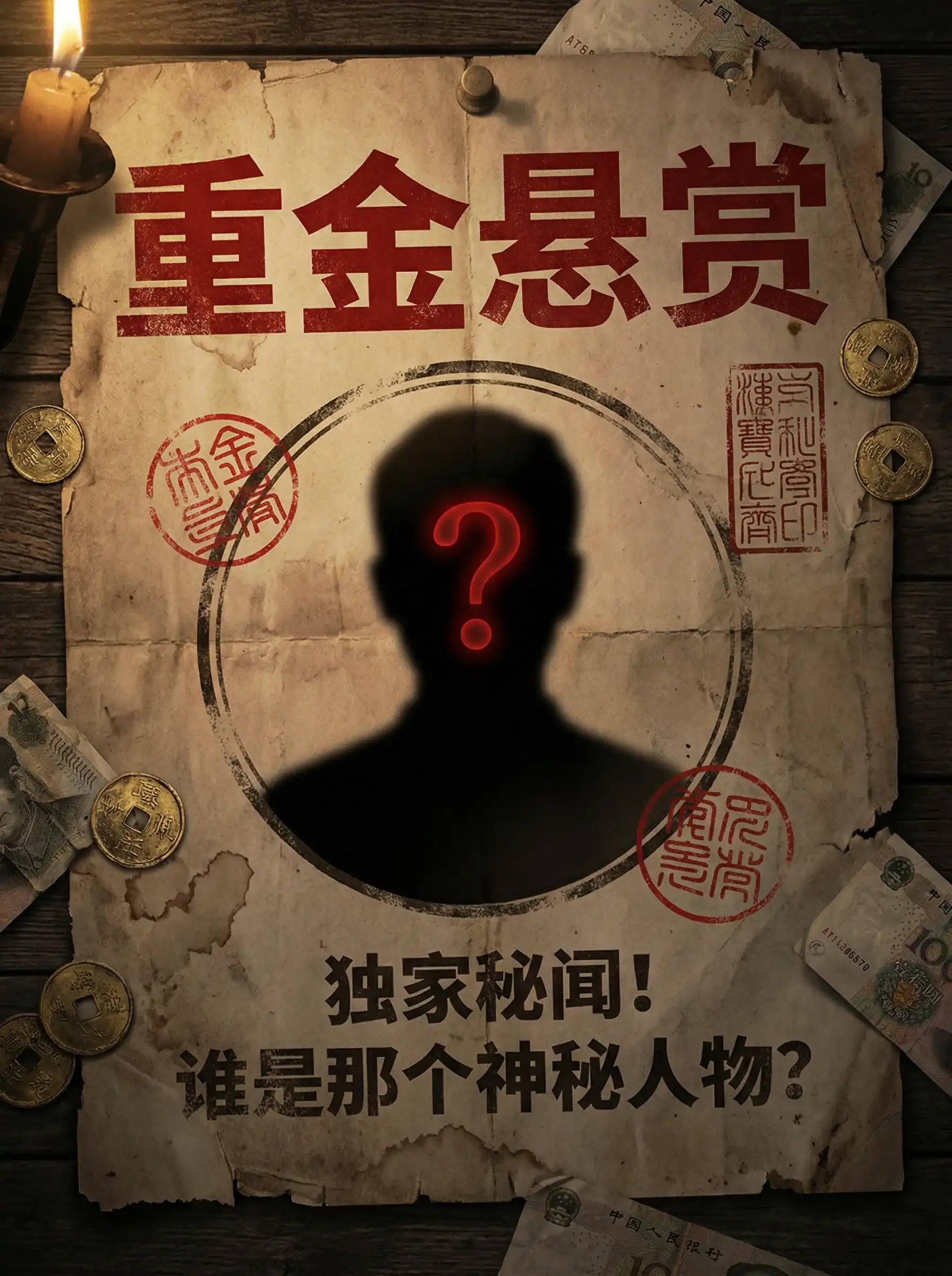 [冲哥黑料] - 冲哥黑料自媒体实时更新 | 深度揭秘冲哥黑料导航 - 重金悬赏线索征集令